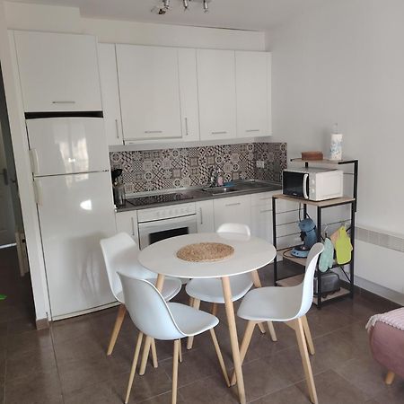 Castelema - Appartement Proche Du Sanctuaire Λούρδη Εξωτερικό φωτογραφία